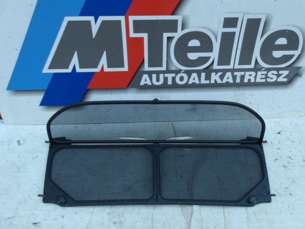 [GYRI BONTOTT] BMW SZLFOG | 6-OS F12 | 7259999